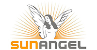 Logo Sun Angel