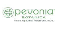 Pevonia Botanica 