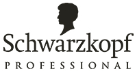 Schwarzkopf 